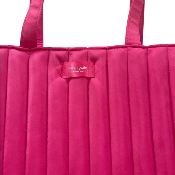 Kate Spade bag - Picture 4 of 4